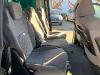 Fiat Ulysse 2.2 Jtd 128 Cv ocasion