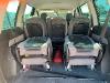 Fiat Ulysse 2.2 Jtd 128 Cv ocasion