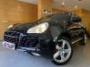 Porsche Cayenne 4.5 Turbo Aut. ocasion