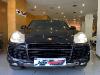 Porsche Cayenne 4.5 Turbo Aut. ocasion