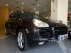 Porsche Cayenne 4.5 Turbo Aut. ocasion