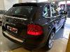 Porsche Cayenne 4.5 Turbo Aut. ocasion