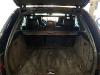 Porsche Cayenne 4.5 Turbo Aut. ocasion