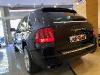 Porsche Cayenne 4.5 Turbo Aut. ocasion