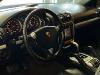 Porsche Cayenne 4.5 Turbo Aut. ocasion