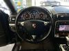 Porsche Cayenne 4.5 Turbo Aut. ocasion