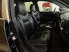 Porsche Cayenne 4.5 Turbo Aut. ocasion