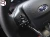 Ford Fiesta 1.0 Ecoboost S/s St Line 100 ocasion