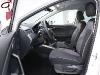 Seat Arona 1.0 Tsi Ecomotive S&s Style 95 ocasion