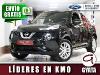 Nissan Juke 1.6 N-connecta 4x2 112 ocasion