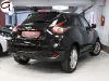 Nissan Juke 1.6 N-connecta 4x2 112 ocasion