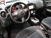 Nissan Juke 1.6 N-connecta 4x2 112 ocasion