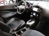 Nissan Juke 1.6 N-connecta 4x2 112 ocasion