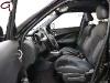 Nissan Juke 1.6 N-connecta 4x2 112 ocasion