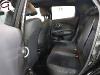 Nissan Juke 1.6 N-connecta 4x2 112 ocasion