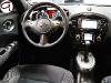 Nissan Juke 1.6 N-connecta 4x2 112 ocasion