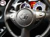 Nissan Juke 1.6 N-connecta 4x2 112 ocasion