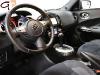 Nissan Juke 1.6 N-connecta 4x2 112 ocasion