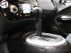 Nissan Juke 1.6 N-connecta 4x2 112 ocasion