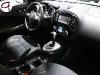 Nissan Juke 1.6 N-connecta 4x2 Xtronic Cvt 112 ocasion