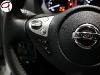 Nissan Juke 1.6 N-connecta 4x2 Xtronic Cvt 112 ocasion