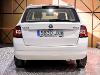 Skoda Fabia Combi 1.4tdi Ambition 66kw ocasion