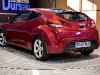 Hyundai Veloster 1.6 Gdi ocasion