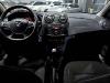 Dacia Sandero 1.5dci Laureate 66kw ocasion