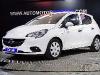 Opel Corsa 1.3 Ecoflex Expression ocasion