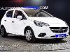 Opel Corsa 1.3 Ecoflex Expression ocasion