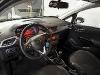 Opel Corsa 1.3 Ecoflex Expression ocasion