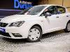 Seat Ibiza 1.4tdi Cr S&s Reference 90 ocasion