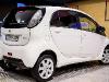 Citroen C-zero Seduction ocasion