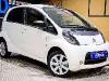 Citroen C-zero Seduction ocasion