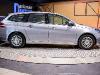 Peugeot 308 Sw 1.6 Bluehdi Business Line 120 ocasion