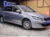 Peugeot 308 Sw 1.6 Bluehdi Business Line 120 ocasion