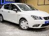 Seat Ibiza 1.4tdi Cr S&s Reference 90 ocasion