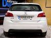 Peugeot 308 Sw 1.6bluehdi Business Line 100 ocasion