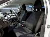 Peugeot 308 Sw 1.6bluehdi Business Line 100 ocasion