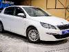 Peugeot 308 Sw 1.6bluehdi Business Line 100 ocasion