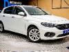 Fiat Tipo 1.6 Easy 88kw (120cv) Diesel Mjet. 5p ocasion