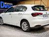 Fiat Tipo 1.6 Easy 88kw (120cv) Diesel Mjet. 5p ocasion