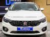 Fiat Tipo 1.6 Easy 88kw (120cv) Diesel Mjet. 5p ocasion