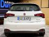 Fiat Tipo 1.6 Easy 88kw (120cv) Diesel Mjet. 5p ocasion