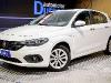 Fiat Tipo 1.6 Easy 88kw (120cv) Diesel Mjet. 5p ocasion