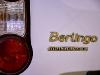 Citroen Berlingo Multispace 1.6bluehdi Live 75 ocasion