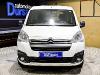 Citroen Berlingo Multispace 1.6bluehdi Live 75 ocasion