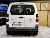 Citroen Berlingo Multispace 1.6bluehdi Live 75 ocasion