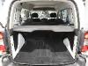 Citroen Berlingo Multispace 1.6bluehdi Live 75 ocasion