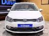 Volkswagen Polo 1.4 Tdi Bmt Advance 66kw ocasion